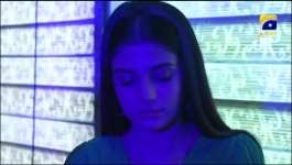 Baylagaam - Episode 18 - 28th October 2023